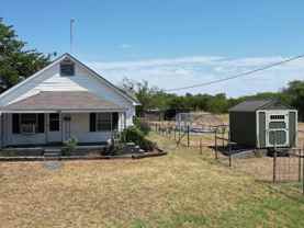 9405 E Fm 174 - Photo 1 of 1