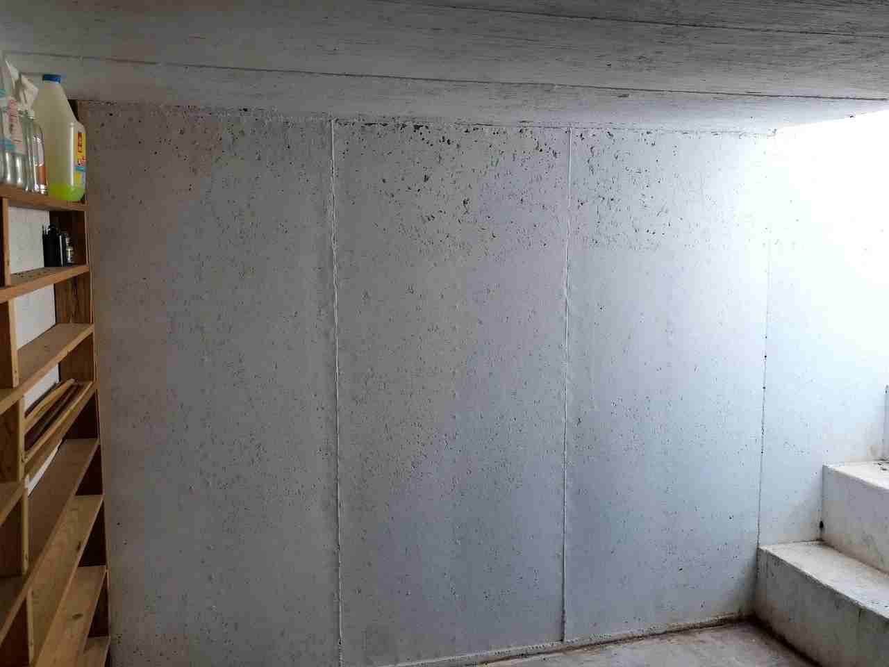 9405 E Fm 174 - Photo 5 of 32