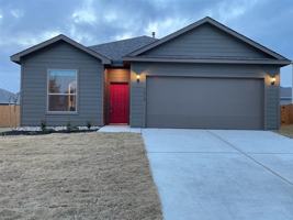 featured image of 1819 Fergus Dr
