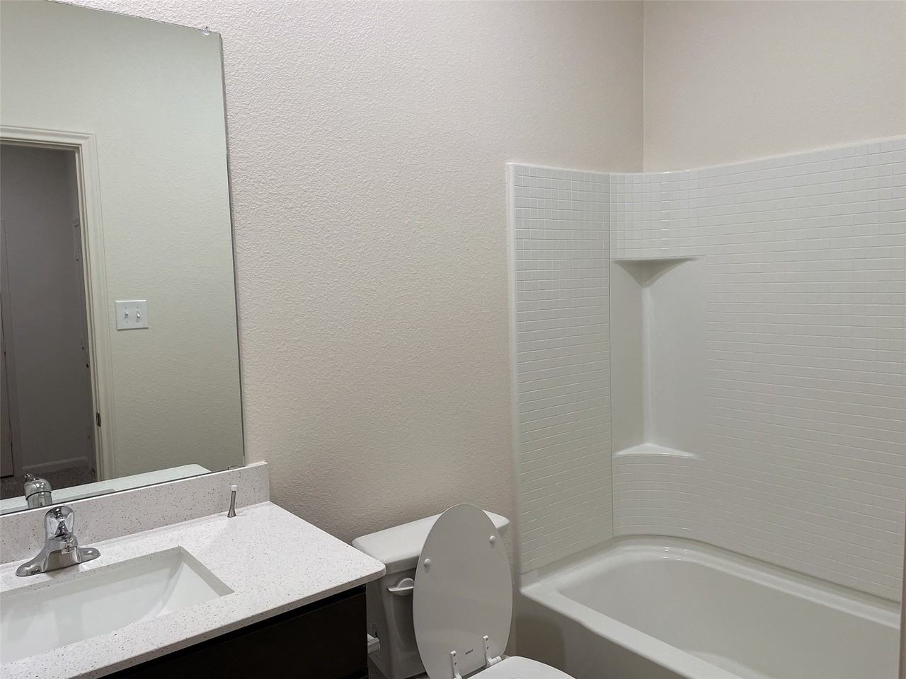 1819 Fergus Dr - Photo 7 of 8