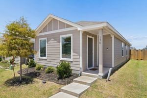 featured image of 136 Thresher Ln