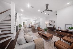 5811 Bryan Pkwy #50 - Photo 1 of 1
