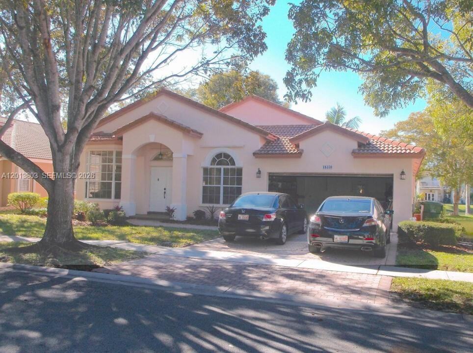 18430 Nw 11th St