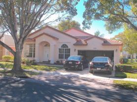 18430 Nw 11th St - Photo 1 of 1