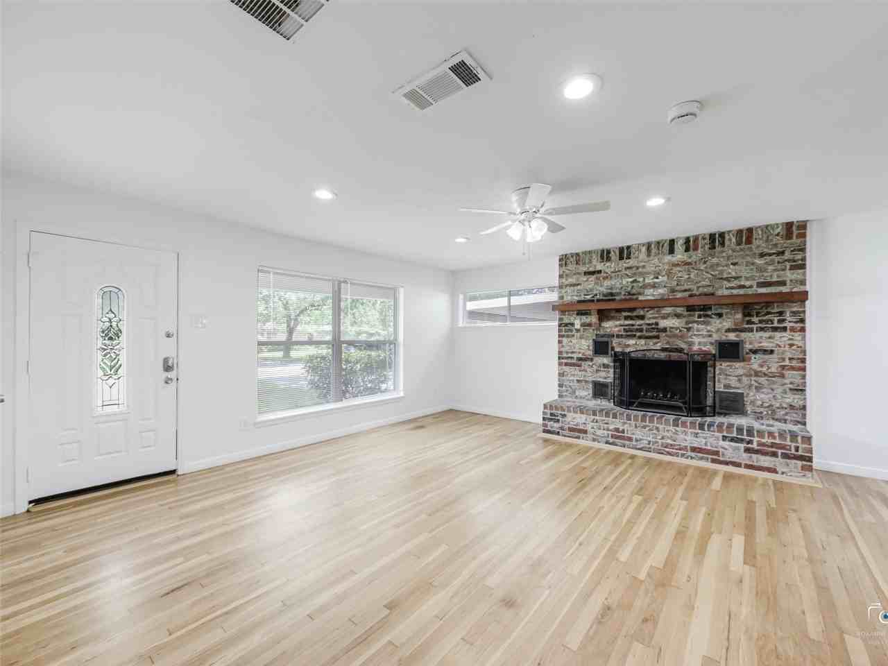7301 Turner Ter - Photo 5 of 23