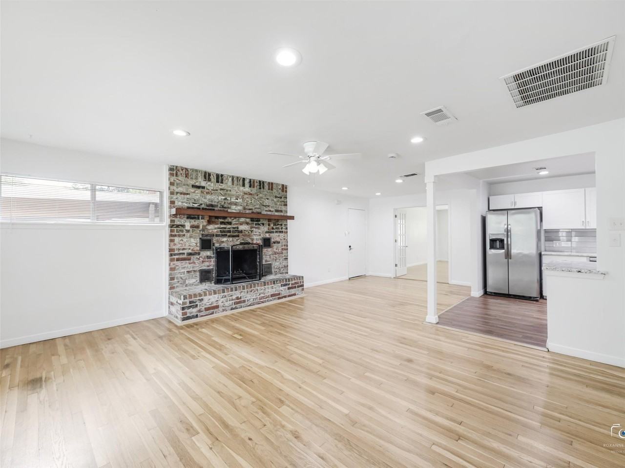 7301 Turner Ter - Photo 6 of 23