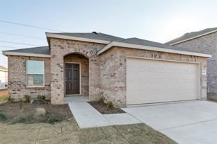 4509 Greenham Ln - Photo 1 of 1