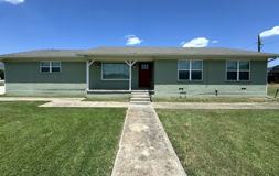 321 E Lake St - Photo 1 of 1