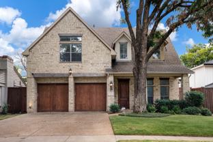 3606 S Versailles Ave - Photo 1 of 1
