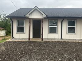 featured image of 533 Bradburn Rd #100