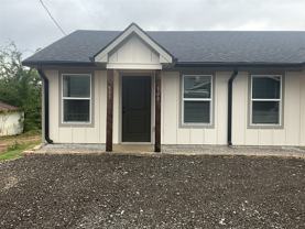 533 Bradburn Rd #100 - Photo 1 of 1