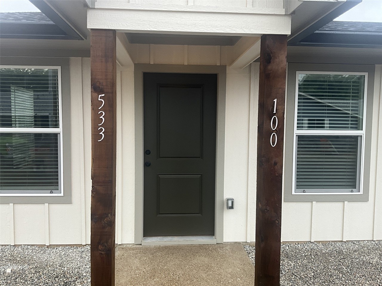 533 Bradburn Rd #100 - Photo 2 of 25