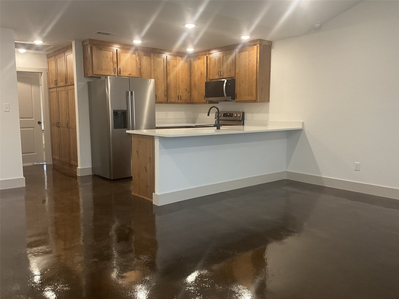533 Bradburn Rd #100 - Photo 5 of 25