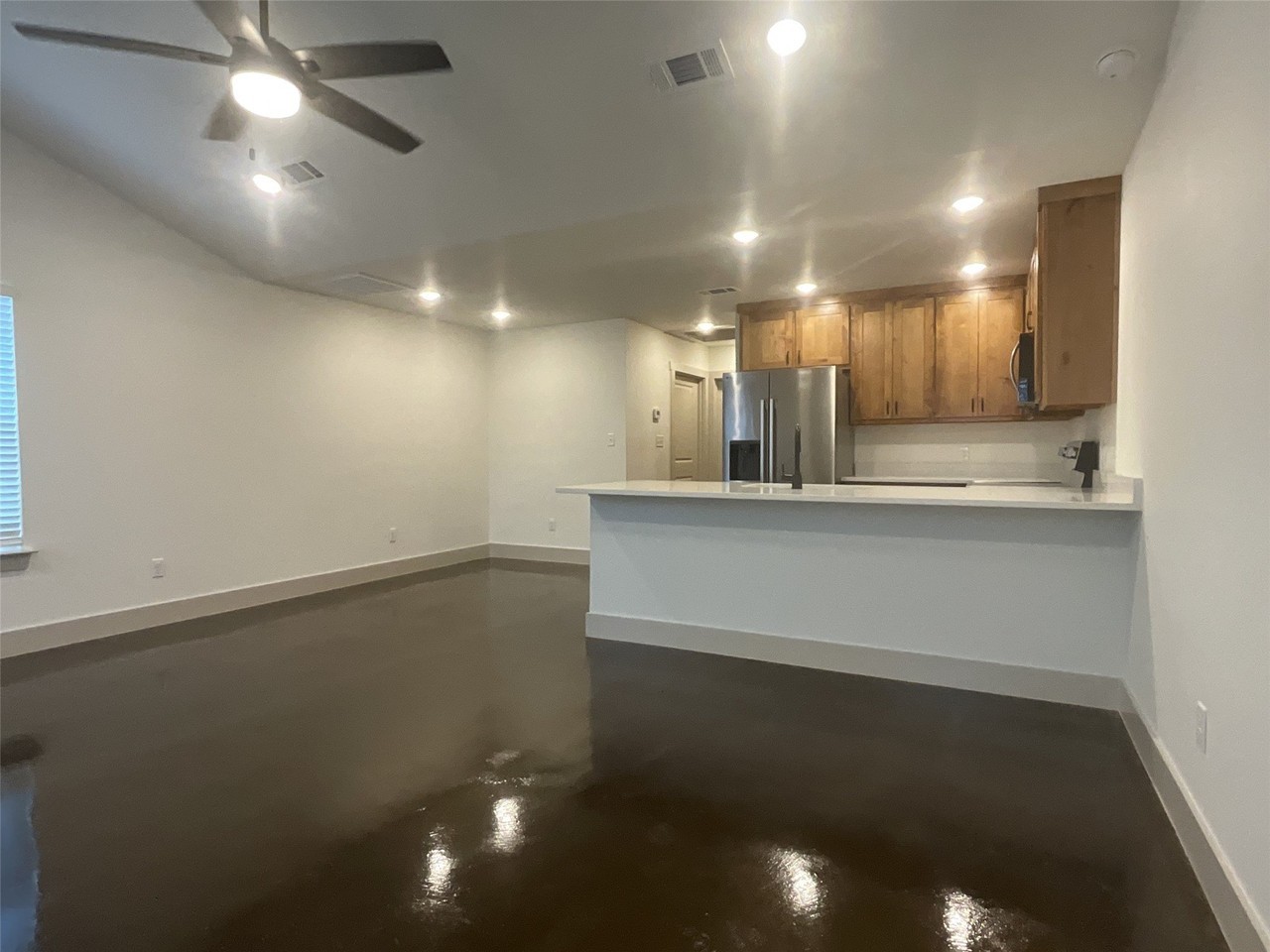 533 Bradburn Rd #100 - Photo 6 of 25