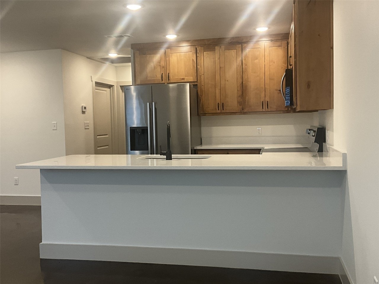 533 Bradburn Rd #100 - Photo 7 of 25