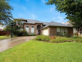 1314 Salado Dr - Photo 1 of 1