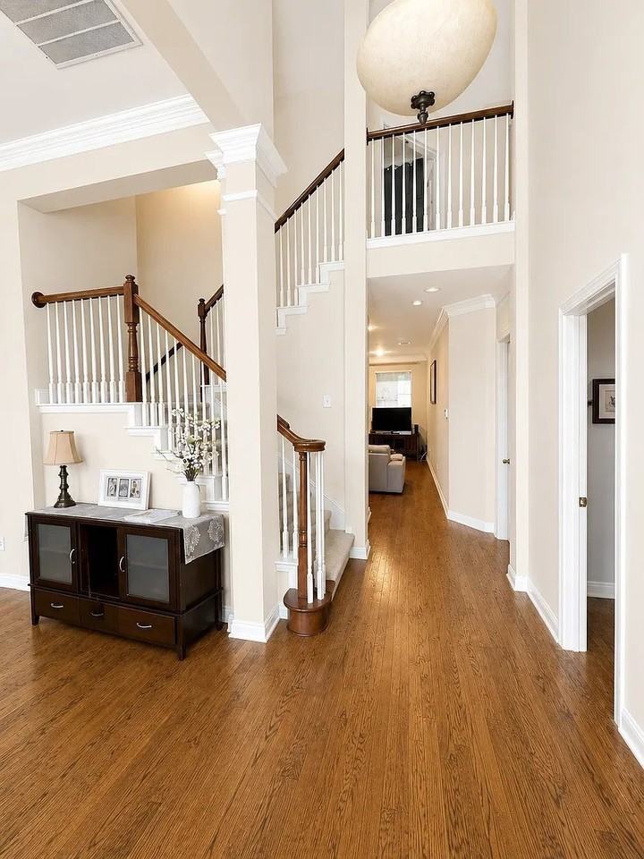 1314 Salado Dr - Photo 6 of 25
