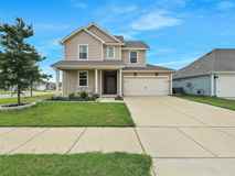11340 Pecan Creek Dr - Photo 1 of 1