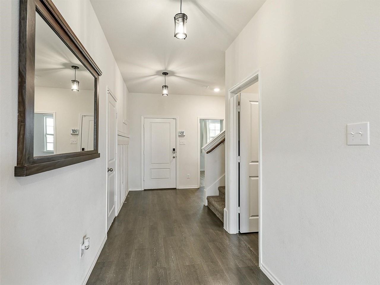 11340 Pecan Creek Dr - Photo 3 of 25