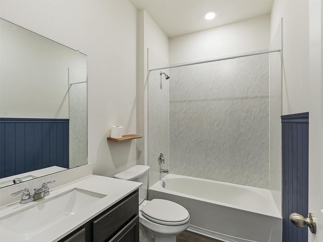11340 Pecan Creek Dr - Photo 5 of 25