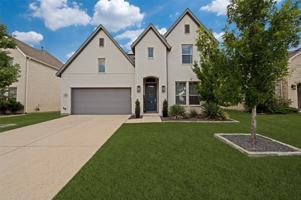 featured image of 2720 Bluegill Ln