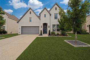 2720 Bluegill Ln - Photo 1 of 1