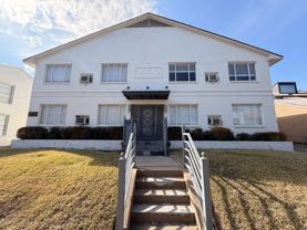 4115 Douglas Ave #204 - Photo 1 of 1
