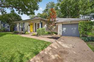 9518 Biscayne Blvd - Photo 1 of 1
