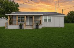 108 Reservoir St - Photo 1 of 1