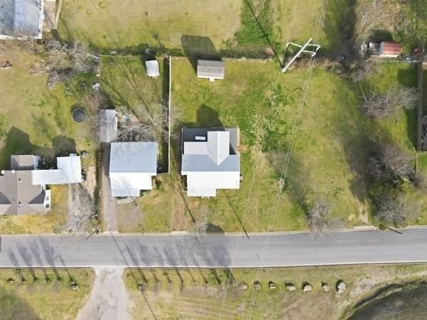 108 Reservoir St - Photo 4 of 37