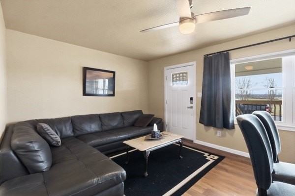 108 Reservoir St - Photo 5 of 37