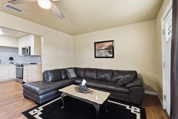 108 Reservoir St - Photo 6 of 37