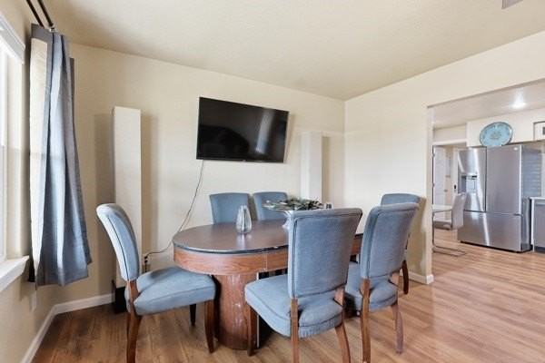 108 Reservoir St - Photo 7 of 37