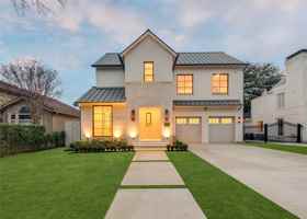featured image of 4529 Bordeaux Ave