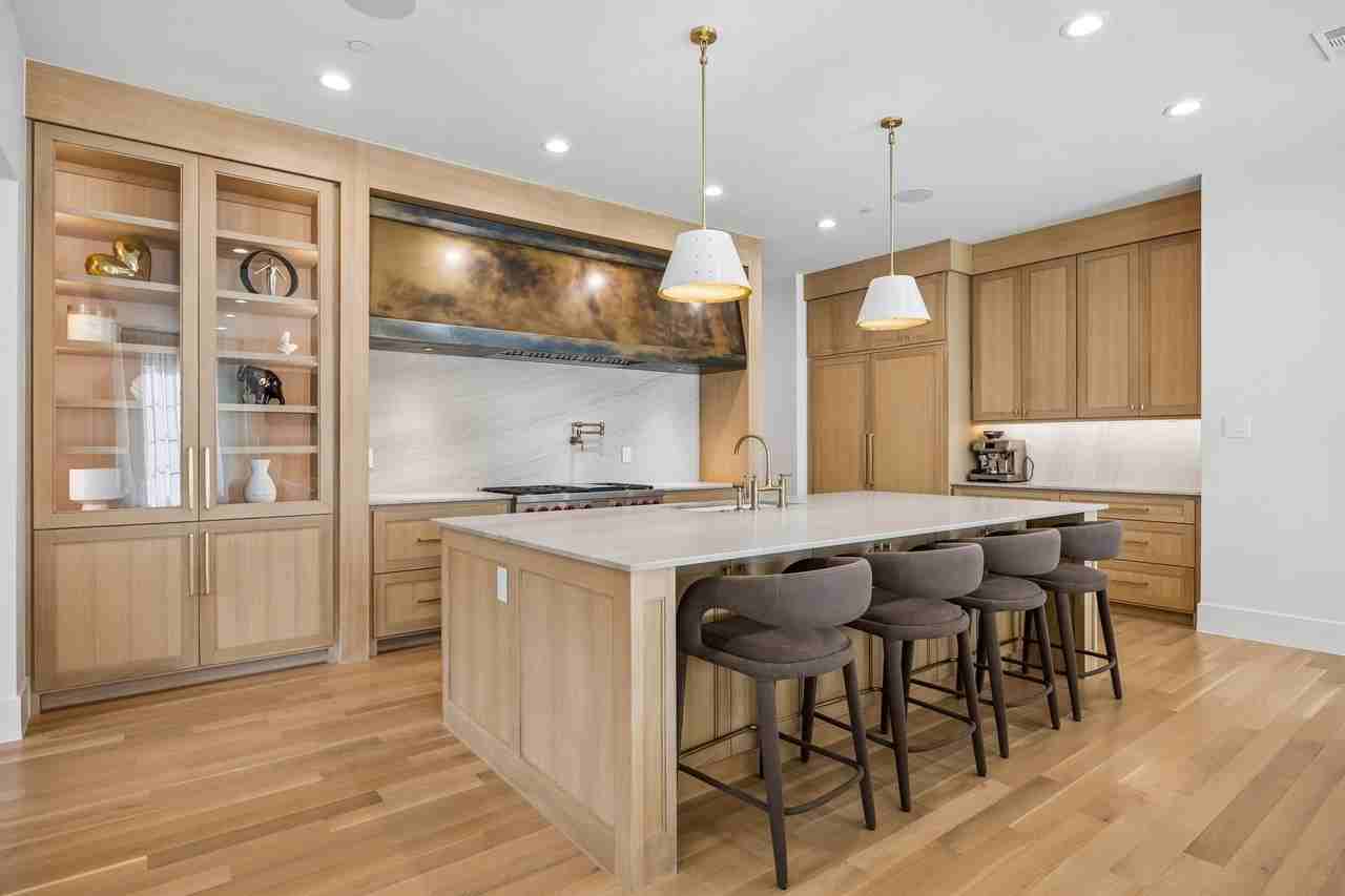 4529 Bordeaux Ave - Photo 6 of 27