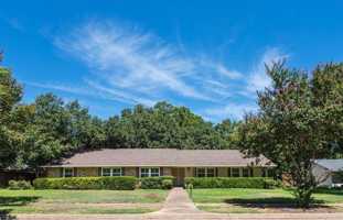 featured image of 4225 Reaumur Dr