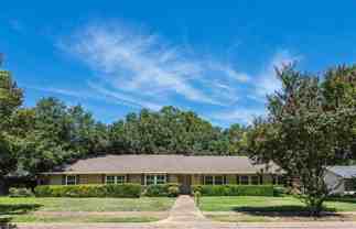 4225 Reaumur Dr - Photo 1 of 1