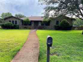 114 Stone Canyon Dr - Photo 1 of 1