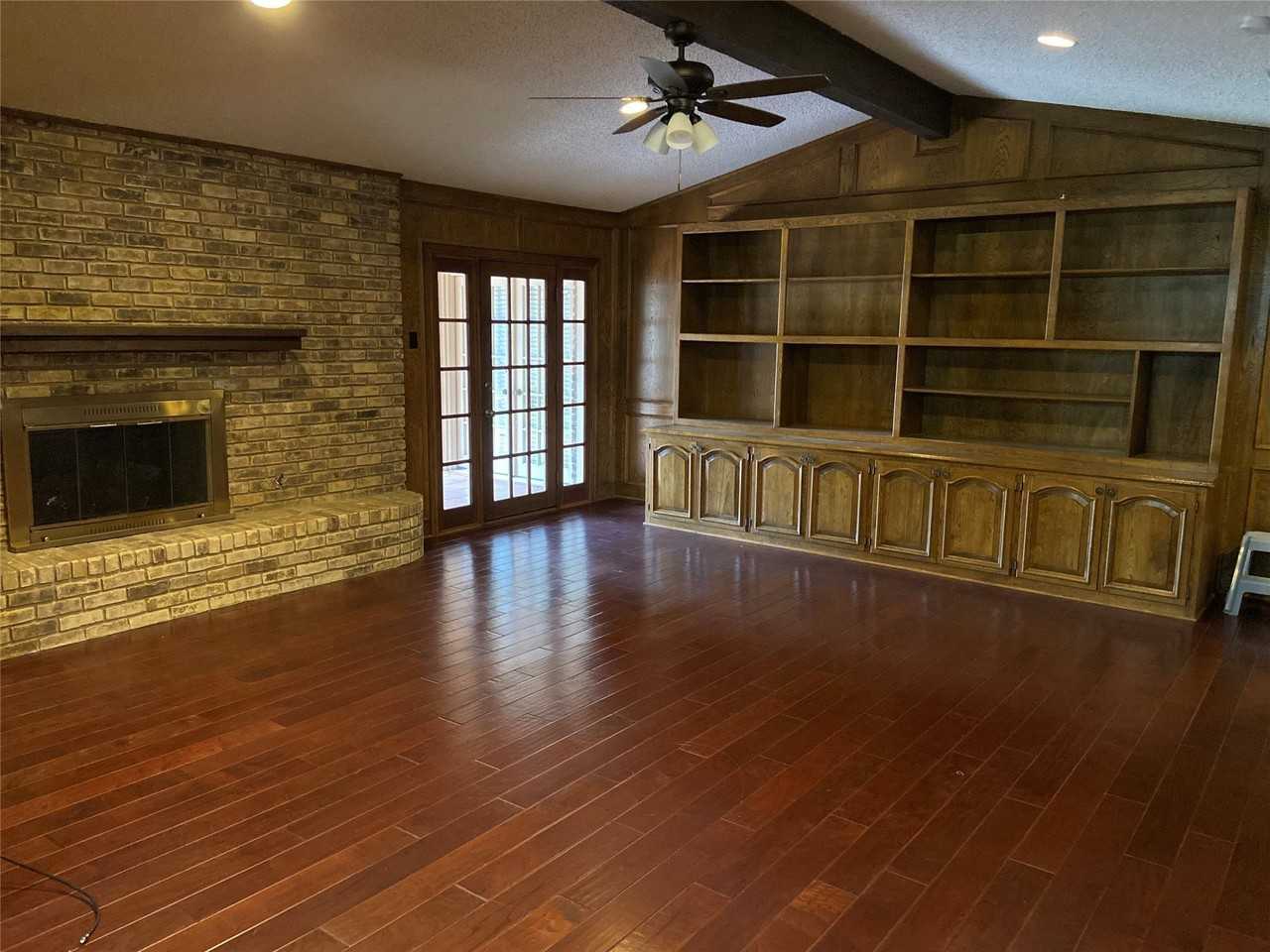 114 Stone Canyon Dr - Photo 4 of 27