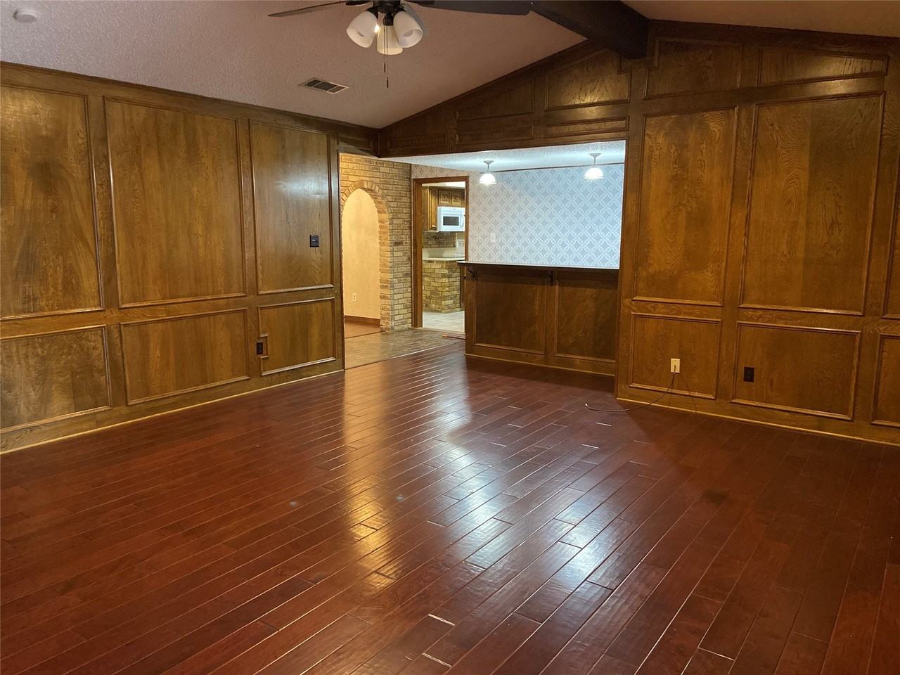 114 Stone Canyon Dr - Photo 6 of 27