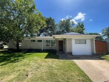 4743 Harper Dr - Photo 1 of 1