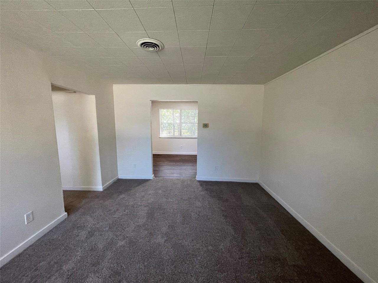 4743 Harper Dr - Photo 2 of 13