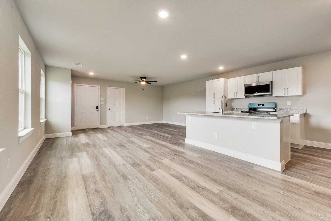 3155 Stag Rd - Photo 6 of 15