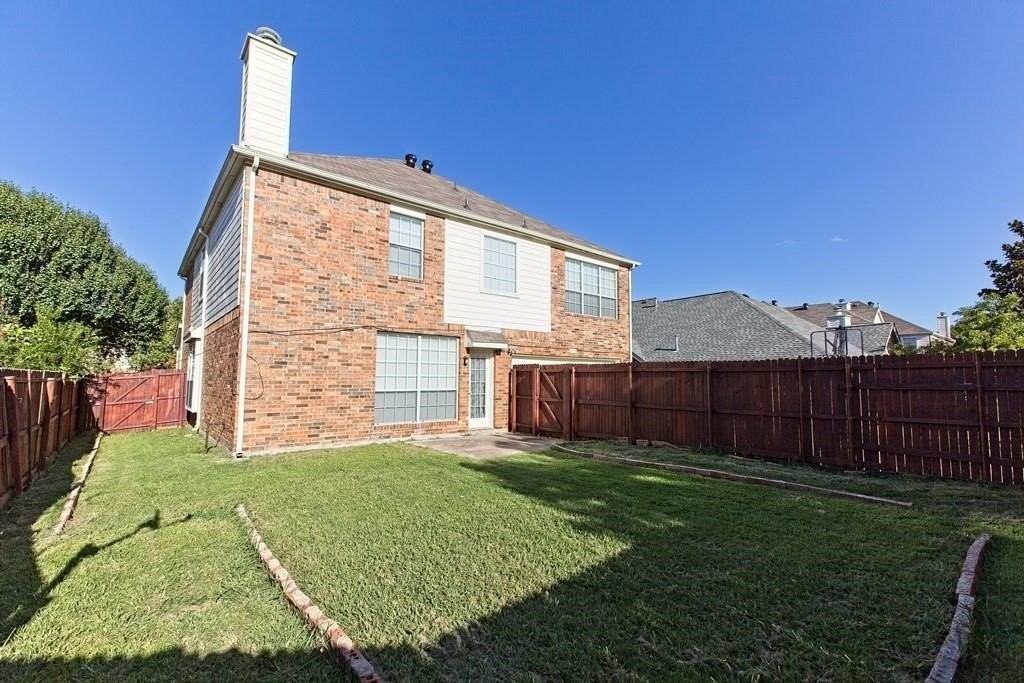 8713 Somerville Way - Photo 2 of 34