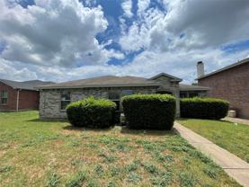 1420 Bumble Bee Dr - Photo 1 of 1