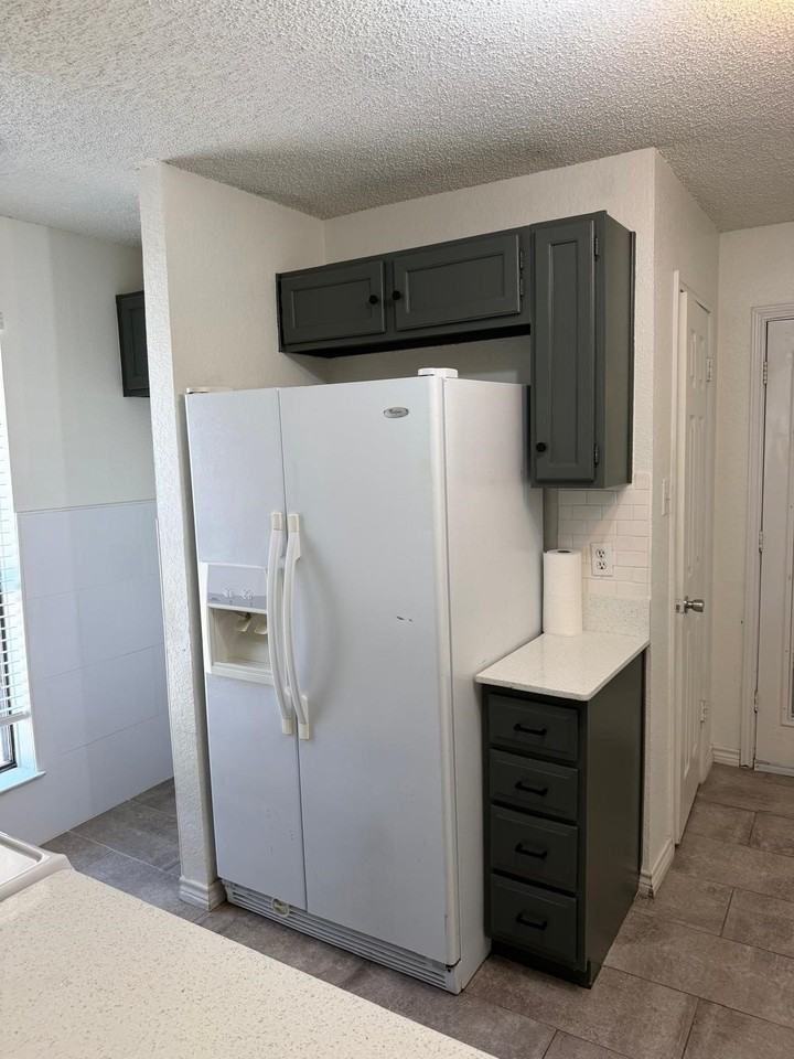3006 Post Oak Dr - Photo 7 of 16