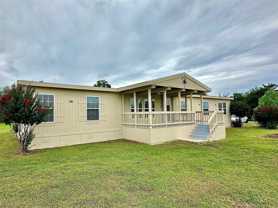 831 Country Club Rd - Photo 1 of 1
