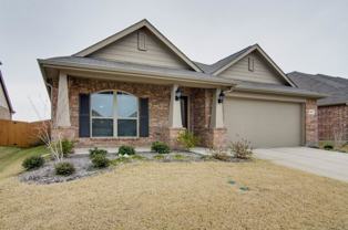 16221 Stillhouse Hollow Ct - Photo 1 of 1