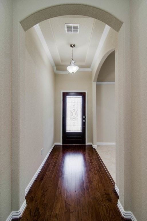 16221 Stillhouse Hollow Ct - Photo 2 of 16