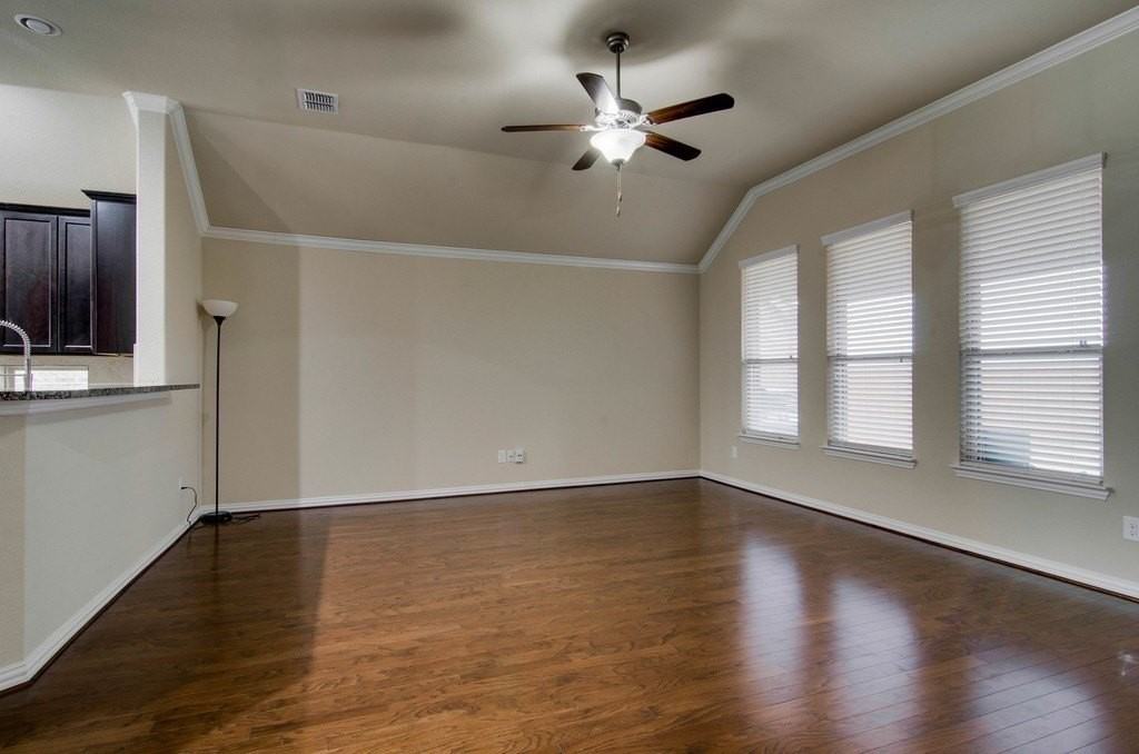 16221 Stillhouse Hollow Ct - Photo 3 of 16
